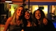 3240073237f-5029-42a4-a66a-153759ec0a21.jpg